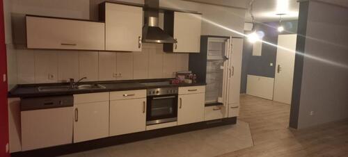 Foto - 2 Zimmer Dachgeschoßwohnung in Krautheim