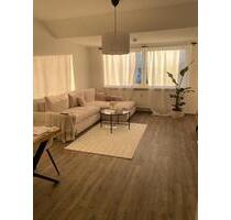 2 Zimmer Wohnung in Schinkel - 855,00&nbsp;EUR Kaltmiete, ca.&nbsp; 55,00&nbsp;m&sup2; in Osnabrück (PLZ: 49084) Fledder