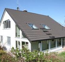 EINFAMILIENHAUS zu verkaufen und vielen Menschen Glück schenken - Lichtenberg