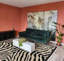 04.04.-26.05. 2-Zimmer Zwischenmiete in Berlin-Neukölln