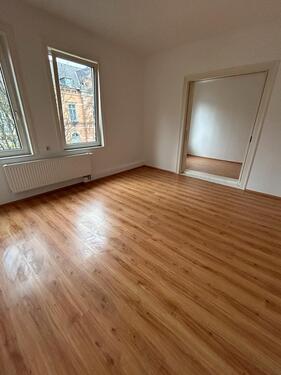 Foto - Schöne Dreizimmer Wohnung zur Miete - Brunnenstrasse Bad Pyrmont