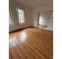 Schöne Dreizimmer Wohnung zur Miete - Brunnenstrasse Bad Pyrmont