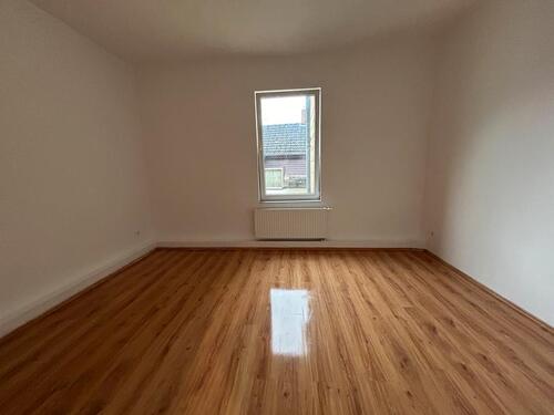 Foto - 3 Zimmer Etagenwohnung in Bad Pyrmont