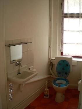 Foto - 4 Zimmer Etagenwohnung zur Miete in Eitorf