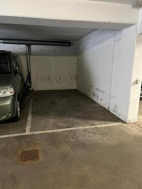 Foto - andere zur Miete in Weißenburg in Bayern