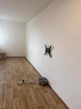 Foto - 1 Zimmer Etagenwohnung zur Miete in Berlin