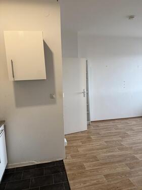 Foto - Etagenwohnung in Berlin zur Miete