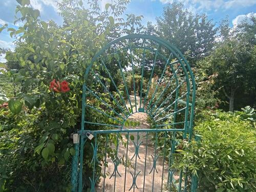 Foto - pachtgarten - 1.600,00&nbsp;EUR Kaltmiete, ca.&nbsp; 0,00&nbsp;m&sup2;