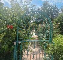 pachtgarten - 1.600,00&nbsp;EUR Kaltmiete, ca.&nbsp; 0,00&nbsp;m&sup2; in Magdeburg (PLZ: 39124) Neue Neustadt