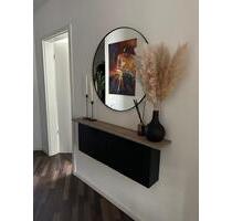 3-Zimmer-Wohnung mitten im Zentrum - Cloppenburg