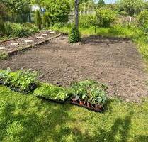 Pachtgarten in Waltershausen - 3.000,00&nbsp;EUR Kaltmiete, ca.&nbsp; 0,00&nbsp;m&sup2; in Waltershausen (PLZ: 99880)