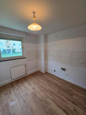 Foto - Geräumige 3 Zimmer Wohnung zu vermieten in Minden