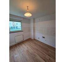 Geräumige 3 Zimmer Wohnung zu vermieten in Minden