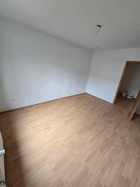 Foto - 3 Zimmer Erdgeschoßwohnung zur Miete in Minden