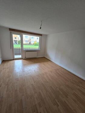 Foto - 3 Zimmer Erdgeschoßwohnung in Minden