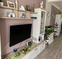 Haus zu vermieten - 450,00&nbsp;EUR Kaltmiete, ca.&nbsp; 80,00&nbsp;m&sup2; in Bad Belzig (PLZ: 14806)