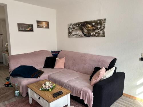 Foto - 3 Zimmer Einfamilienhaus zur Miete in Bad Belzig