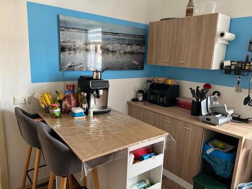 Foto - Einfamilienhaus in Bad Belzig zur Miete