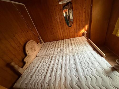 Foto - Einfamilienhaus in Neustadt am Rübenberge zum Kaufen