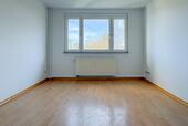 Foto - 2 Zimmer Etagenwohnung zur Miete in Plauen
