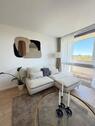 Foto - neu saniertes, renoviertes und möbliertes 1-Zimmer-Apartment