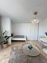 Foto - 1 Zimmer Etagenwohnung in München