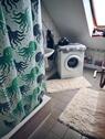 Foto - Wohnung am HafenStadt Flensburg gerne im Juni