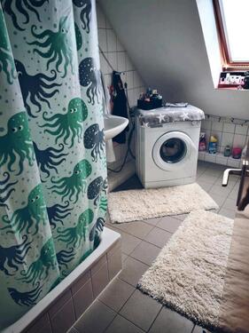 Foto - Wohnung am HafenStadt Flensburg gerne im Juni