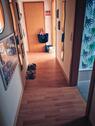 Foto - 2 Zimmer Dachgeschoßwohnung in Flensburg