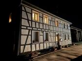 Foto - Fachwerkhaus in Kürten Bechen zu vermieten