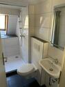 Foto - 3-Zimmer-65 m2-Wohnung in der Altstadt – frisch renoviert