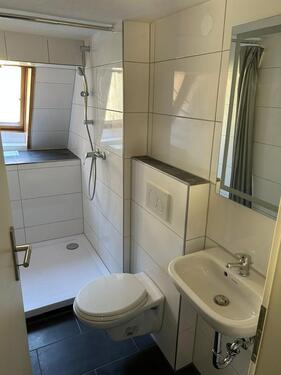 Foto - 3-Zimmer-65 m2-Wohnung in der Altstadt – frisch renoviert