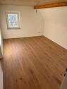 Foto - 3 Zimmer Dachgeschoßwohnung zur Miete in Gundelsheim