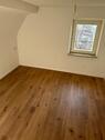 Foto - 3 Zimmer Dachgeschoßwohnung in Gundelsheim