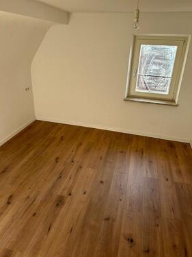 Foto - 3 Zimmer Dachgeschoßwohnung in Gundelsheim