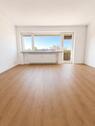Foto - 3 Zimmer Etagenwohnung zur Miete in Tostedt