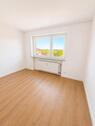 Foto - Etagenwohnung in Tostedt zur Miete