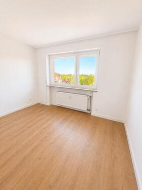 Foto - Etagenwohnung in Tostedt zur Miete