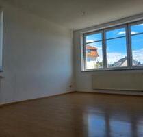 Zwei Zimmer Wohnung - 600,00&nbsp;EUR Kaltmiete, ca.&nbsp; 57,00&nbsp;m&sup2; in Künzell (PLZ: 36093)