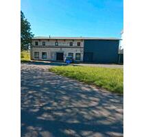 kernsanierungs Bedürftigen Haus - Lunden