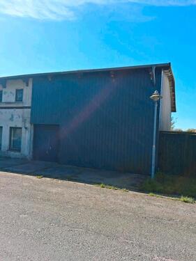 Foto - 11 Zimmer Einfamilienhaus zum Kaufen in Lunden