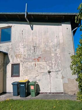 Foto - Einfamilienhaus in Lunden zum Kaufen