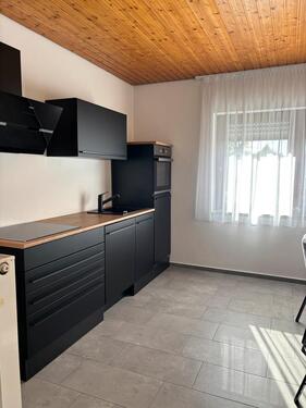 Foto - 6 Zimmer Mehrfamilienhaus, Wohnhaus zum Kaufen in Spalt