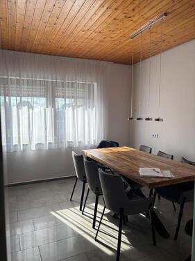 Foto - 6 Zimmer Mehrfamilienhaus, Wohnhaus in Spalt