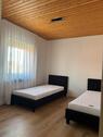 Foto - Mehrfamilienhaus, Wohnhaus in Spalt zum Kaufen