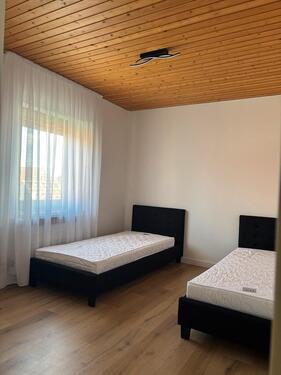 Foto - Mehrfamilienhaus, Wohnhaus in Spalt zum Kaufen
