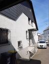 Foto - Doppelhaushälfte in Püttlingen zum Kaufen