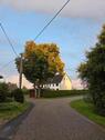 Foto - Reihenhaus - 125.000,00&nbsp;EUR Kaufpreis, ca.&nbsp; 95,00&nbsp;m&sup2;