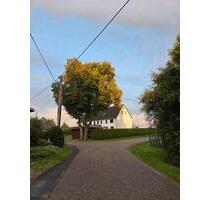 Reihenhaus - 125.000,00&nbsp;EUR Kaufpreis, ca.&nbsp; 95,00&nbsp;m&sup2; in Lichtenau (PLZ: 09244)
