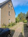 Foto - Reihenhaus in Lichtenau zum Kaufen